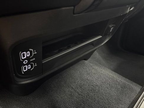 New 2026 RAM 3500 Tradesman AWD/4WD image 34