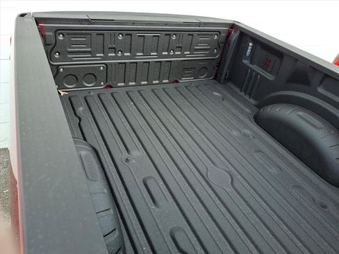 New 2026 Ford F250 Lariat w/ Lariat Premium Package image 4