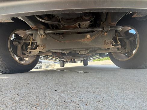 Used 2016 RAM 1500 Express AWD/4WD image 76