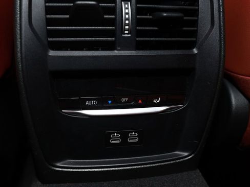 Used 2023 BMW M340i w/ Premium Package image 38