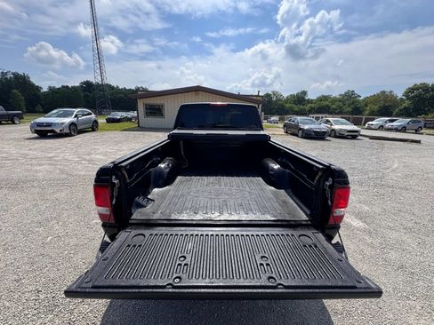 Used 2011 Ford Ranger Sport RWD image 18
