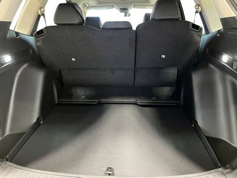 New 2026 Honda CR-V EX-L image 26