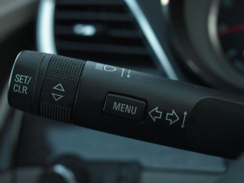 Used 2013 Buick Encore Premium image 23