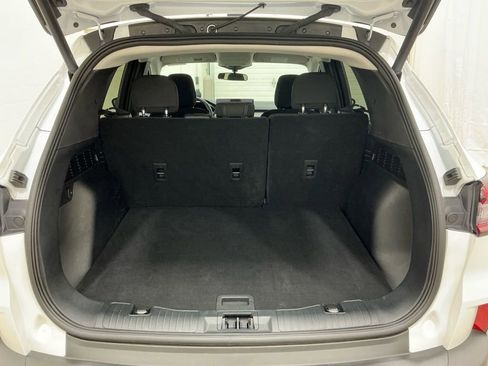 Used 2023 Ford Escape Active w/ Tech Pack #2 image 24