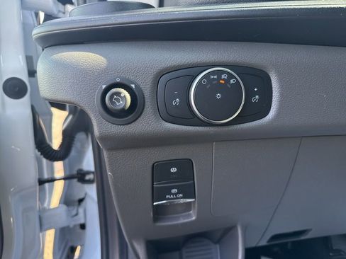 New 2026 Ford Transit 150 Base w/ Upfitter Package image 19