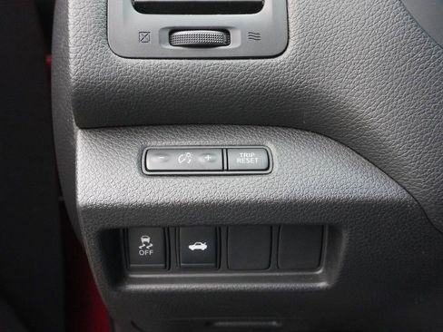 Used 2014 Nissan Altima 2.5 S w/ Sport Value Package FWD image 34