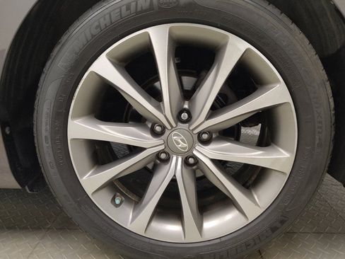 Used 2016 Hyundai Azera FWD image 31