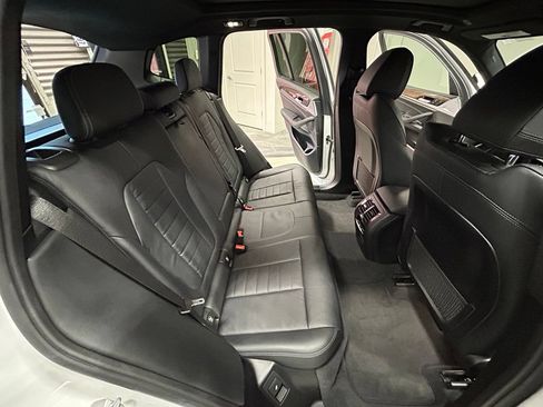 Used 2019 BMW X3 xDrive30i AWD/4WD image 41