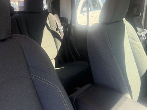 Used 2024 Jeep Gladiator Sport AWD/4WD image 6