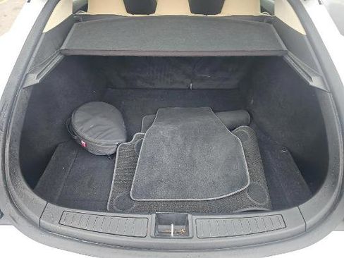 Used 2017 Tesla Model S 75 image 7