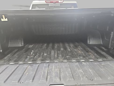 Used 2023 GMC Sierra 1500 Denali Ultimate AWD/4WD image 15