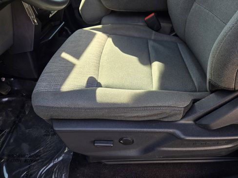 Certified 2023 Ford F150 XLT image 17