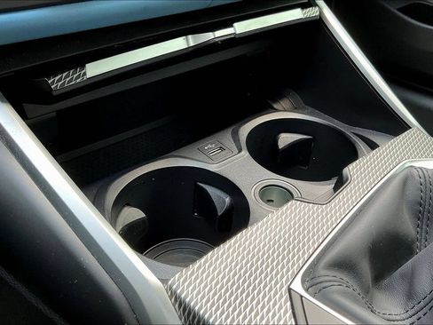 Used 2023 BMW M4 Coupe w/ Executive Package RWD image 16