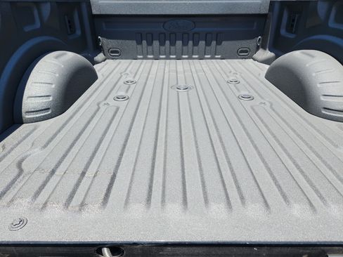 New 2026 Ford F250 King Ranch AWD/4WD image 27