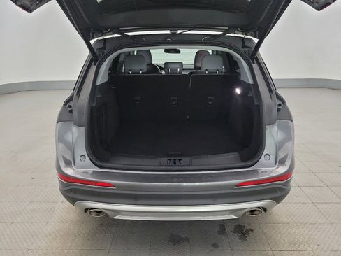 Used 2022 Lincoln Corsair AWD w/ Equipment Group 101A image 29