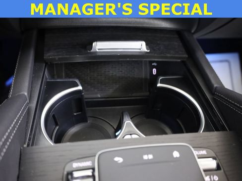 Used 2026 Mercedes-Benz GLE 350 4MATIC image 22