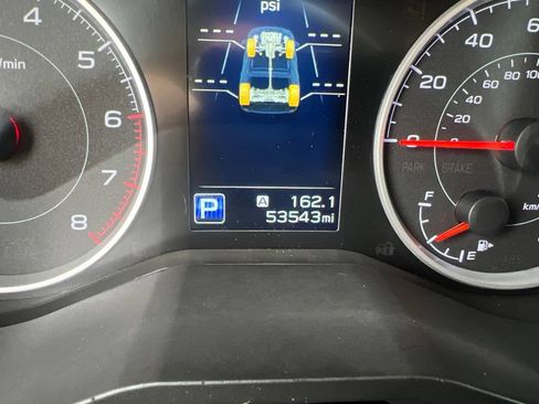 Used 2022 Subaru Ascent Premium w/ Convenience Package AWD/4WD image 57