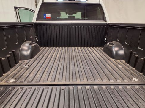 Used 2023 Toyota Tundra SR5 image 29