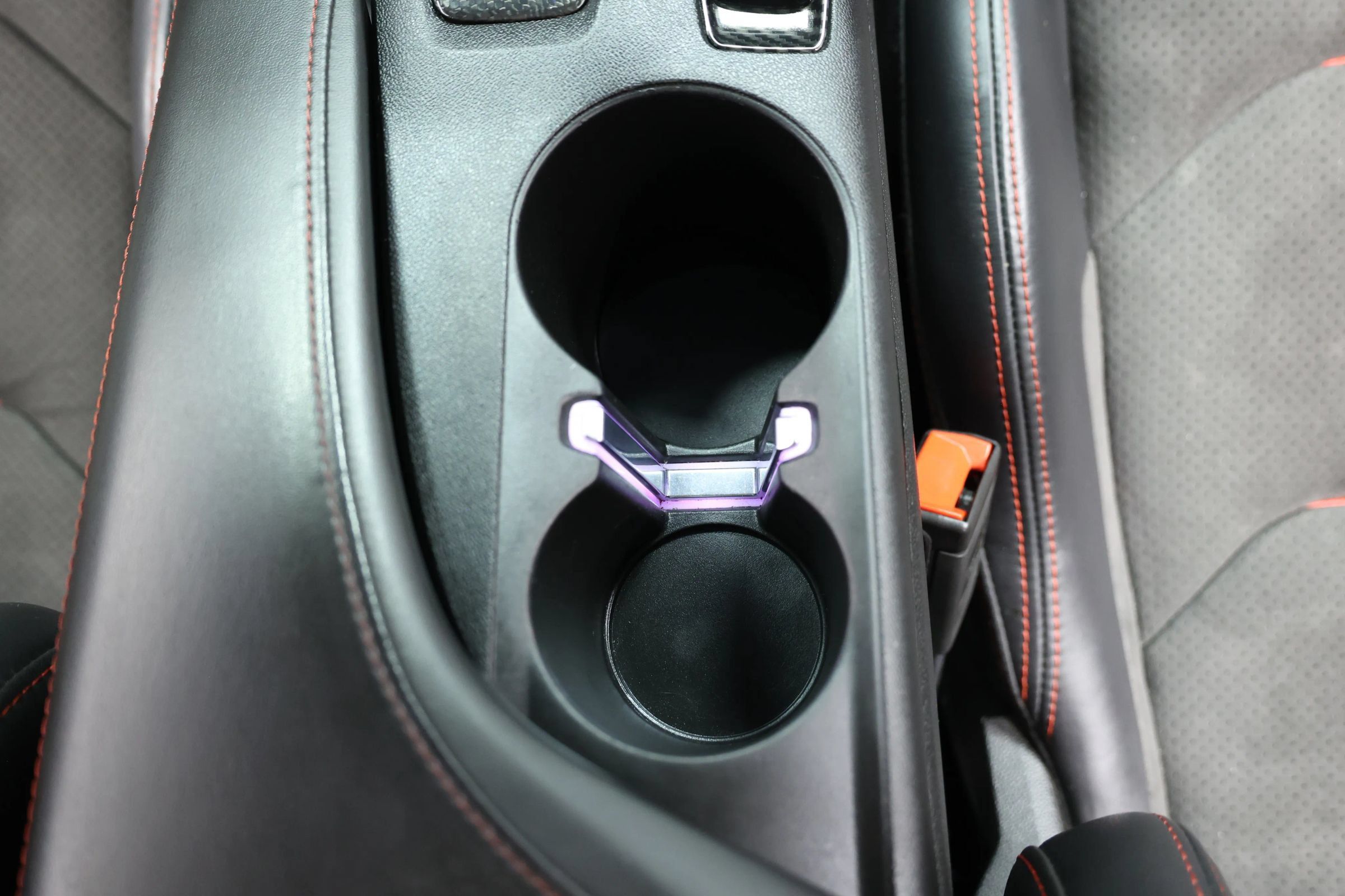Used 2018 Chevrolet Camaro ZL1 RWD image 50