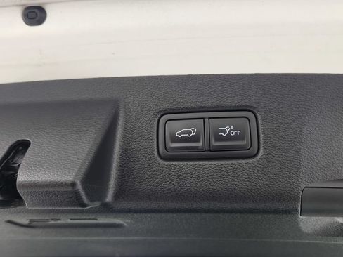 Used 2024 Kia Telluride SX Prestige AWD/4WD image 21
