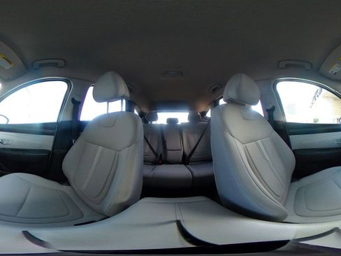 Used 2025 Hyundai Tucson SEL image 43