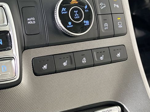 Used 2020 Hyundai Palisade Limited image 20