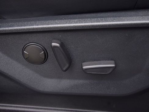 Used 2022 Ford F150 Tremor w/ Equipment Group 402A High image 29