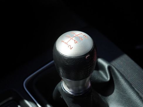 Used 2022 Honda Civic Si image 19