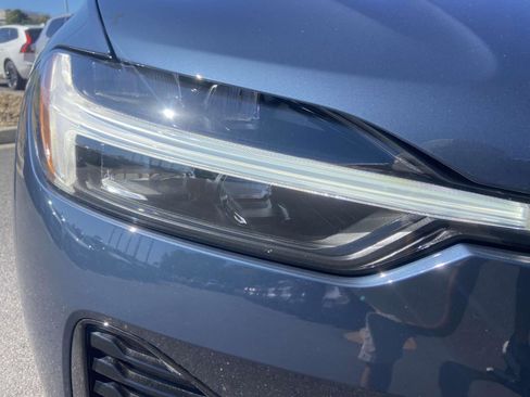 New 2026 Volvo XC60 B5 Core image 4