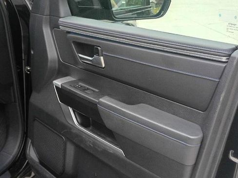 Used 2023 Toyota Tundra Platinum image 19