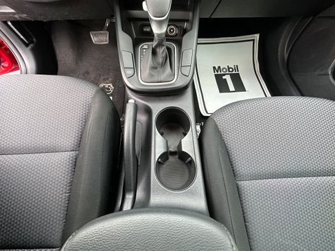 Used 2023 Kia Soul LX image 25