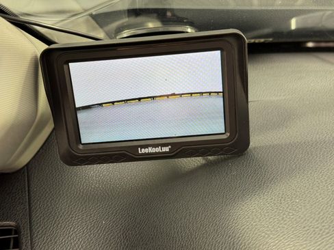 Used 2009 Honda Accord EX-L image 25