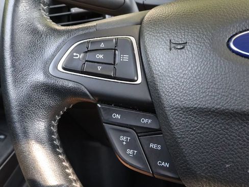 Used 2022 Ford EcoSport SES AWD/4WD image 31