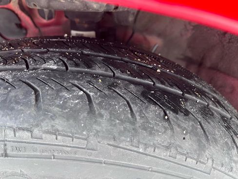 Used 2018 Kia Rio S image 10