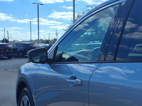 Used 2022 Ford Escape SEL w/ Technology Package image 22