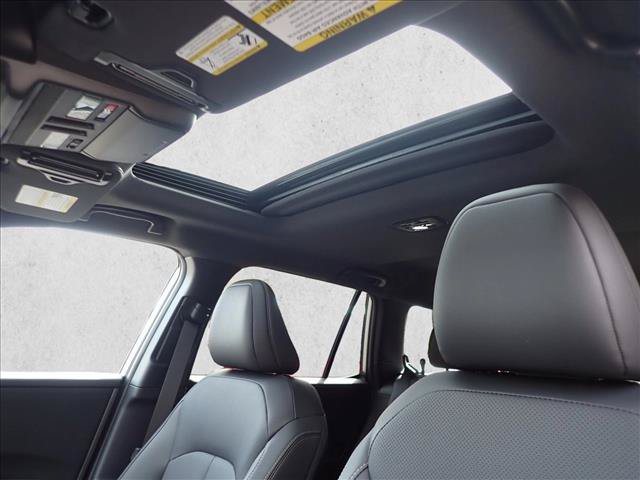 New 2026 Subaru Outback Limited XT AWD/4WD image 15