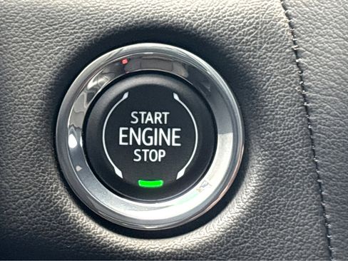 Used 2023 Chevrolet Tahoe LS w/ Driver Alert Package image 6