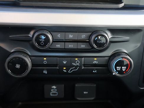 Used 2024 Ford F350 XL image 32