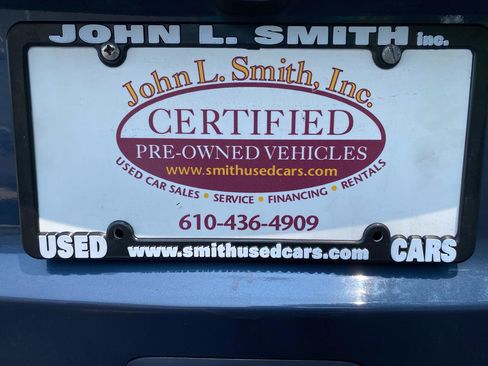 Used 2021 Jeep Grand Cherokee Limited w/ Trailer Tow Group IV AWD/4WD image 26