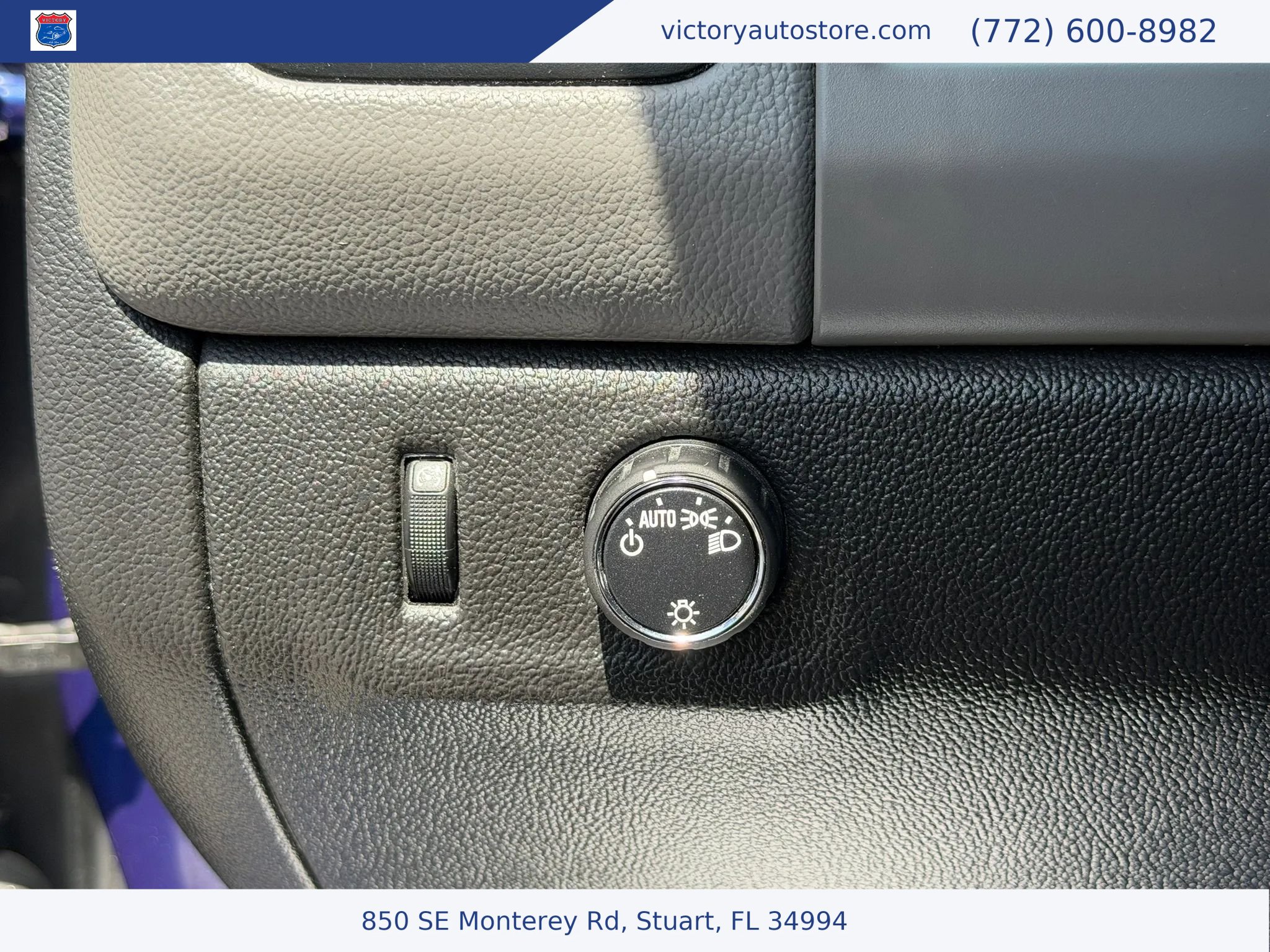 Used 2015 Chevrolet Colorado LT RWD image 24