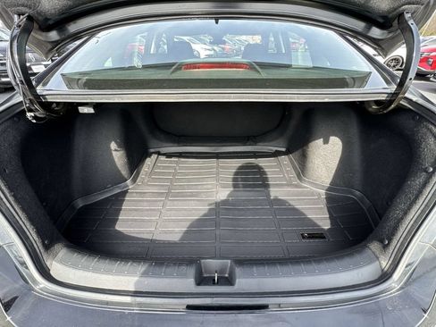 Used 2025 Honda Civic LX image 22