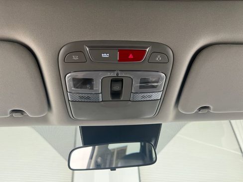 Used 2025 Kia Telluride S FWD image 69
