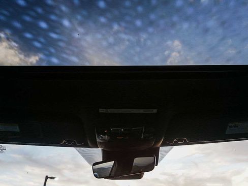 New 2026 Lexus RX 350 Premium image 12