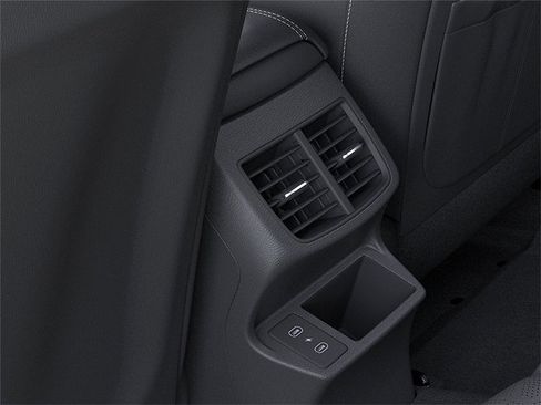 New 2026 Kia Seltos EX w/ EX Sunroof Package image 26