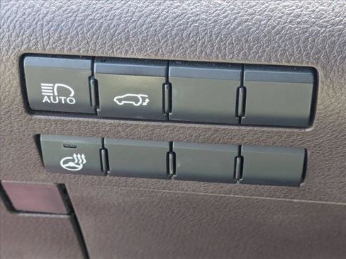 Used 2017 Lexus RX 350 AWD image 13