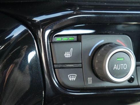 Used 2024 Toyota Supra Premium image 4