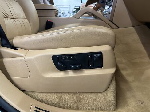 Used 2008 Porsche Cayenne image 35