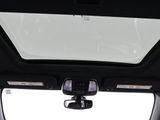 Used 2020 Jeep Grand Cherokee Limited image 4