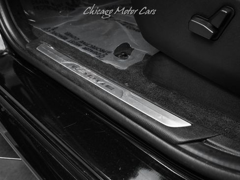 Used 2022 Dodge Durango GT AWD/4WD image 29