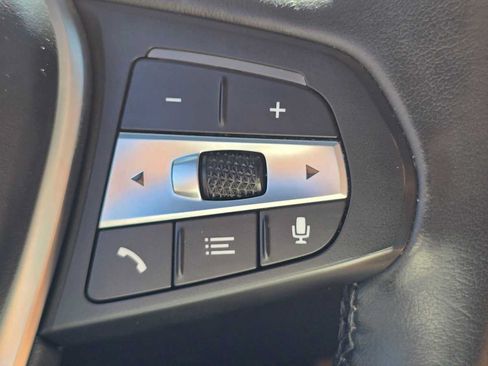 Used 2021 BMW X5 xDrive45e AWD/4WD image 33